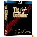 ���åɥե������� ���åݥ顦�ꥹ�ȥ졼����� �֥롼�쥤BOX (Blu-ray Disc)