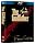 �ޯ��̧��ް ����ץؽ�ڰ��� ��ٰڲBOX (Blu-ray Disc)