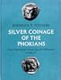 The silver coinage of the Phokians (Special publication - Royal Numismatic Society ; no. 7)