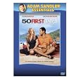 50 First Dates