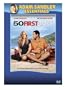 50 First Dates