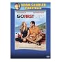 50 First Dates