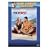 50 First Dates