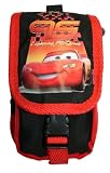 J-Straps DS Lite Mini Pak - Disney Pixar Cars (Nintendo DS)