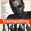 Trainspotting Vol 1