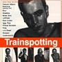 Trainspotting: Music From The Motion Picture