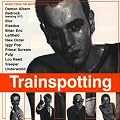 Trainspotting Vol 1