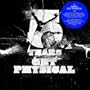 No Stoppin (Hot Chip Remix)