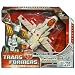 Transformers Universe Ultra Powerglide