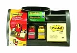 Post-it Desktop Organizer  (C50)