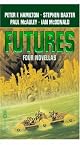 Futures: Four Novellas