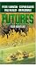 Futures: Four Novellas