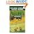 Futures: Four Novellas