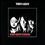 Bad Reputation [Re-Issue] im Fanshop