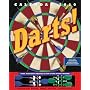 Darts! Calendar 2010