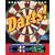 Darts! Calendar 2010
