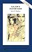 Book Salem's Daughters (Past Venus Fantasy S.)