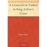 A Connecticut Yankee in King Arthur's Court