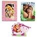 Terms of Endearment Frame Collection