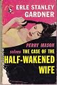 The Case of the Half-Wakened Wife