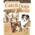 Painter's Quick Reference - Cats & Dogs