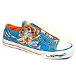 Ed Hardy Men's Low Rise Tattoo