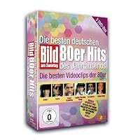 Various Artists - BamS: