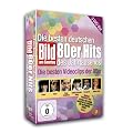 Various Artists - BamS: Die besten deutsch 80er Hits des Jahrtausends [3 DVDs]