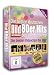 Various Artists - BamS: Die besten deutsch 80er Hits des Jahrtausends [3 DVDs] von Nena - alle Infos