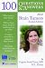 100 Questions & Answers About Brain Tumors, Second Edition