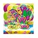 Barney Deluxe Party Kit