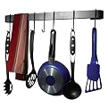 Rack It Up by Enclume Utensil Bar