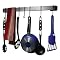 Rack It Up by Enclume Utensil Bar