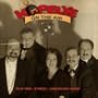 Old Time Jewish American Radio