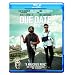 Due Date / Date Pr�vue (Bilingual) [Blu-ray]