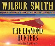 The Diamond Hunters