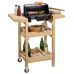 Severin PG2330 Barbecue Grill