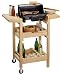 Severin PG2330 Barbecue Grill