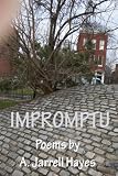 Impromptu