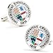 Creighton University Cufflinks