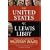 The United States v. I. Lewis Libby