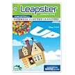 LeapFrog Leapster Learning Game - Up