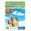 LeapFrog Leapster Learning Game - Up