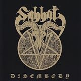 Disembody