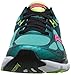 Saucony Women's Mirage 5 Running Shoe