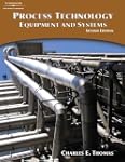 Process Technology Equipment and Systems
