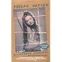 Prozac Nation by Elizabeth Wurtzel