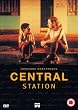 Central Station [DVD] [1999]