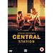 Central Station [DVD] [1999]