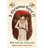 A Christmas Carol II : contagion